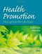 Health Promotion Throughout The Life Span