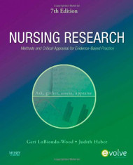 Nursing Research