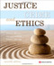 Justice Crime And Ethics