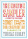 Norton Sampler