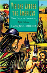 Visions Across The Americas