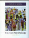 Social Psychology