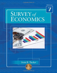 Survey Of Economics