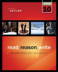 Read Reason Write