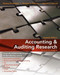 Accounting And Auditing Research