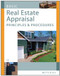 Basic Real Estate Appraisal