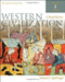 Western Civilization A Brief History Volume 1