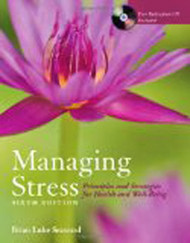 Managing Stress