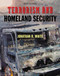 Terrorism And Homeland Security