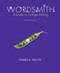 Wordsmith A Guide To College Writing