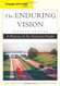 Enduring Vision