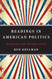 Readings In American Politics