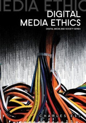 Digital Media Ethics