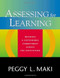 Assessing For Learning