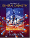 Principles Of General Chemistry