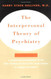 Interpersonal Theory Of Psychiatry