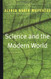 Science And The Modern World