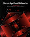 Discrete Algorithmic Mathematics Discrete Algorithmic Mathematics