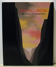 Geology Of Arizona