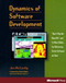 Dynamics of Software Development