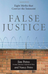 False Justice