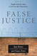 False Justice