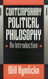 Contemporary Political Philosophy