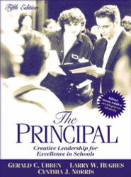 Principal