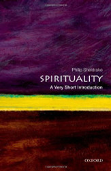 Spirituality