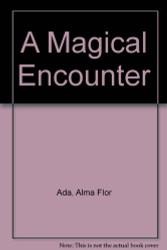 Magical Encounter