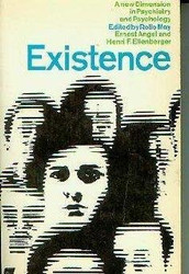 Existence