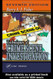 Techniques Of Crime Scene Investigation