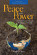 Peace And Power
