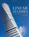 Linear Algebra With Applications