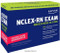 Nclex-Rn Medication Flashcards