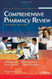 Comprehensive Pharmacy Review For Naplex