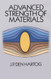 Advanced Strength Of Materials Advanced Strength Of Materials