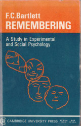 Remembering