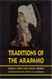 Traditions Of The Arapaho
