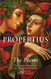 Propertius