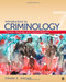 Introduction To Criminology