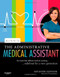 Kinn's The Administrative Medical Assistant