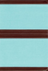 Niv Life Application Study Bible