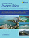 Cruising Guide To Puerto Rico Ed.