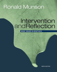 Intervention And Reflection