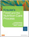 Krause's Food And The Nutrition Care Process
