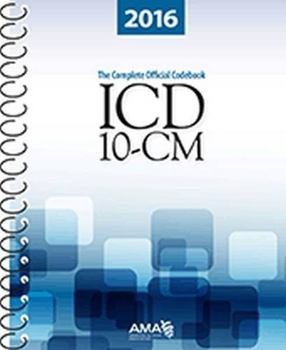 ICD-10 2023年版 第3巻・第1巻セット ICD-10 2023年版 第3巻・第1巻セット ICD-10 疾病、障害及び
