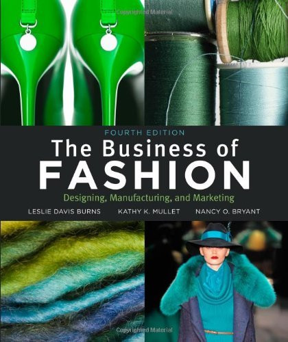 Business Of Fashion