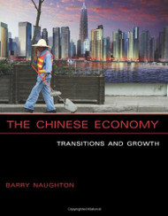 Chinese Economy