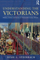Understanding The Victorians